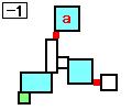 n}11-1