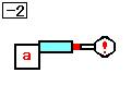 n}11-2