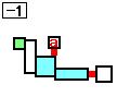 n}12-1