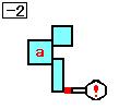 n}12-2