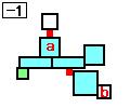 n}13-1