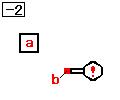n}13-2
