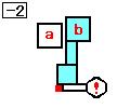 n}14-2