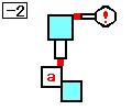 n}15-2