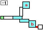 n}17-1