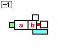 n}18-1