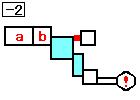 n}18-2