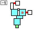 n}19-1