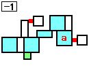 n}20-1