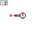 n}20-2