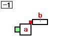 n}22-1