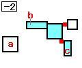 n}22-2