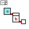 n}23-2
