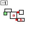 n}24-1