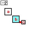 n}24-2