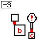 n}24-3