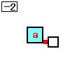 n}25-2