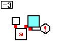 n}25-3