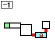 n}26-1