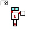 n}26-2
