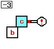 n}26-3