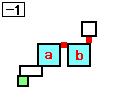 n}27-1