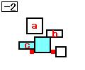 n}27-2