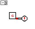 n}27-3