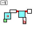n}28-1