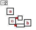 n}28-2