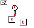 n}28-3