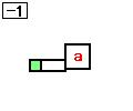 n}29-1