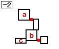 n}29-2
