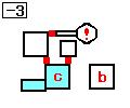 n}29-3