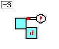 n}30-3