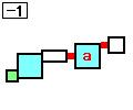 n}31-1