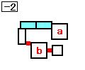 n}31-2