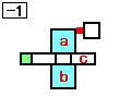 n}33-1