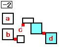 n}33-2