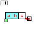 n}34-1