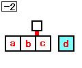 n}34-2