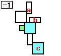 n}35-1