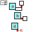 n}35-2