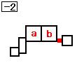 n}36-2
