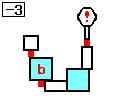 n}36-3
