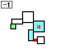 n}37-1