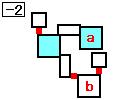 n}37-2