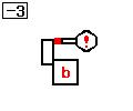 n}37-3