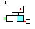 n}38-1