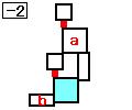 n}38-2